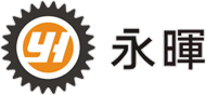 Zhejiang Yonghui Corrugated Roller Co., Ltd.